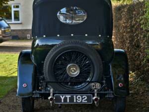 Afbeelding 14/50 van Rolls-Royce 20 HP (1927)
