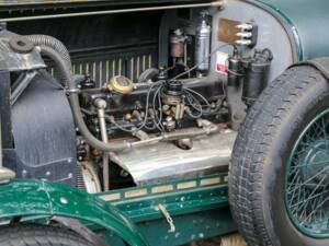 Image 47/50 of Rolls-Royce 20&#x2F;25 HP (1935)