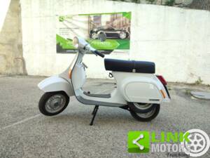 Immagine 1/10 di Piaggio DUMMY (1987)