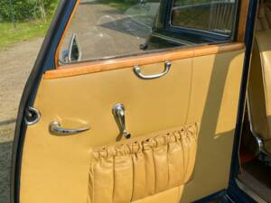 Image 20/28 of Mercedes-Benz 170 DS (1952)
