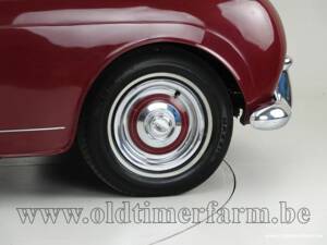 Image 11/15 of Bentley S1 Continental Mulliner (1958)