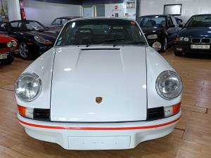 Bild 6/29 von Porsche 911 SC 3.0 (1979)