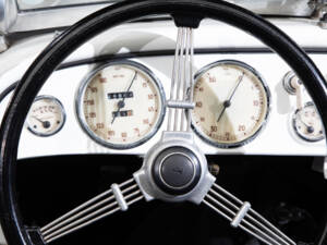 Bild 10/18 von BMW 328 (1938)