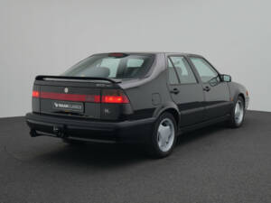 Afbeelding 8/28 van Saab 9000 CS Turbo Aero (1993)