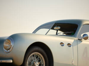 Image 46/85 de Cisitalia 202 Gran Sport (1948)