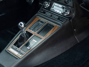 Image 47/57 de Chevrolet Corvette Stingray (1970)