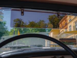 Bild 15/53 von MG MGA Twin Cam (1958)
