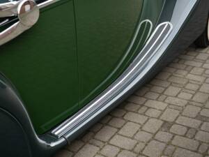 Bild 23/74 von Jaguar Mk V  3.5 Liter (1951)