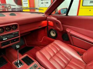 Immagine 10/19 di Ferrari 328 GTB (1988)
