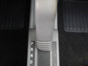 Image 9/35 de FIAT Panda Selecta (1996)