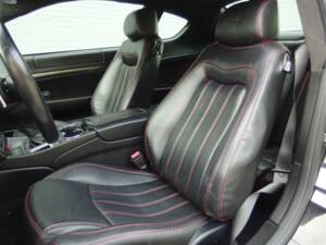Afbeelding 50/100 van Maserati GranTurismo S (2010)