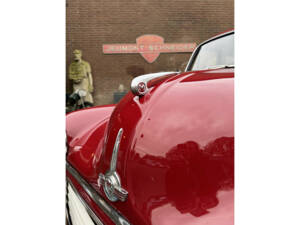 Image 17/17 de Morris Minor 1000 Traveller (1962)