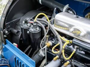 Bild 19/50 von Bentley 3&#x2F;8 Race (1948)