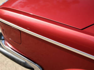 Bild 70/94 von BMW 3.0 CSi (1975)