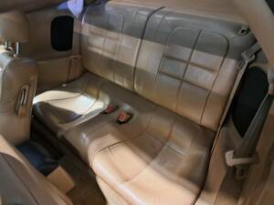 Image 5/5 of Mitsubishi 3000 GT (1996)