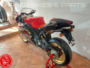 Immagine 12/50 di MV Agusta DUMMY (2004)