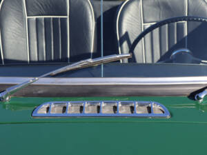 Bild 41/50 von MG MGB (1965)