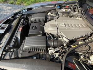 Image 39/40 of Mercedes-Benz SLS AMG GT Roadster (2013)
