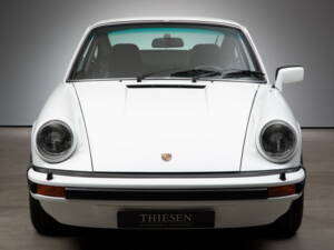 Bild 3/50 von Porsche 911 Carrera 3.0 (1977)