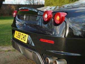 Imagen 36/50 de Ferrari F430 (2009)