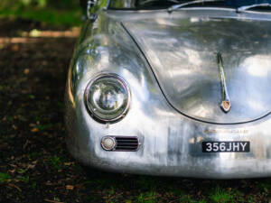 Image 20/50 of Porsche 356 C Carrera 2&#x2F;2000 GS (1964)