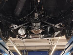Image 21/34 of FIAT 500 L (1970)