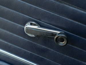 Image 31/50 of BMW 2002 tii (1975)