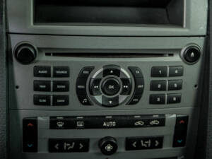 Image 28/50 of Peugeot 407 2.0 SW (2006)