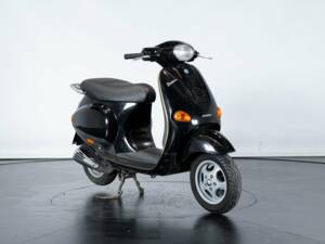 Afbeelding 5/20 van Piaggio DUMMY (1997)