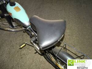 Bild 6/10 von Bianchi DUMMY (1953)