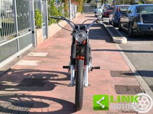 Bild 3/10 von Ducati DUMMY (1974)
