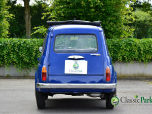 Image 4/41 of FIAT 500 R (1974)