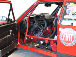 Immagine 16/30 di FIAT Ritmo 105 TC (1983)