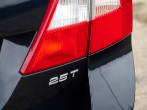 Image 17/50 de Volvo V70 AWD (2009)