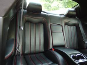 Afbeelding 74/100 van Maserati GranTurismo S (2010)