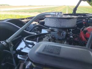 Bild 6/12 von Chevrolet El Camino (1979)