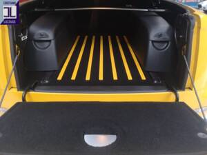 Afbeelding 52/59 van Chevrolet SSR (2005)