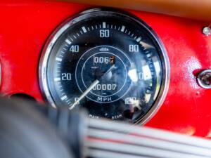 Image 17/50 of Triumph TR 3 (1956)