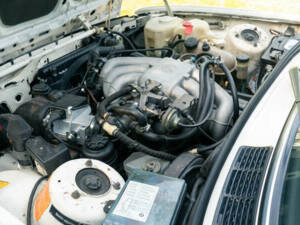 Image 3/50 of ALPINA C1 2.3 (1984)