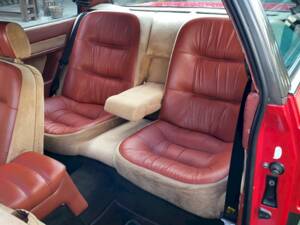 Imagen 31/53 de Maserati Biturbo S (1985)