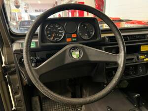 Bild 8/16 von Steyr-Puch 230 GE (lang) (1996)