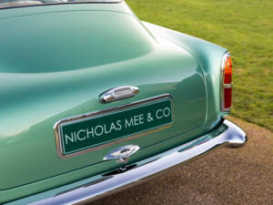 Bild 50/78 von Aston Martin DB 4 (1960)