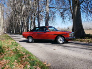 Image 29/29 de Mercedes-Benz 230 C (1977)