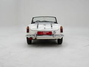 Bild 7/15 von MG MGB (1967)