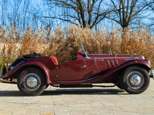 Afbeelding 4/50 van FIAT 1100-103 E (1954)