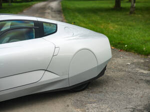 Bild 69/99 von Volkswagen XL1 (2015)