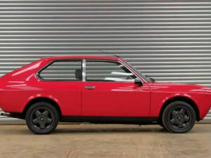 Image 10/50 de FIAT 128 Coupe 3P (1976)