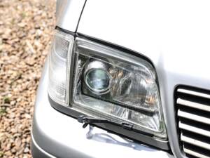 Bild 17/31 von Mercedes-Benz SL 280 (2000)