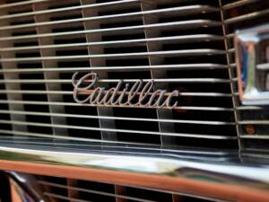 Bild 84/200 von Cadillac Coupe DeVille (1968)