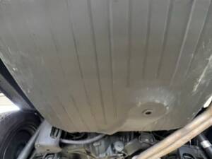 Imagen 26/43 de Mercedes-Benz 280 SL (1968)